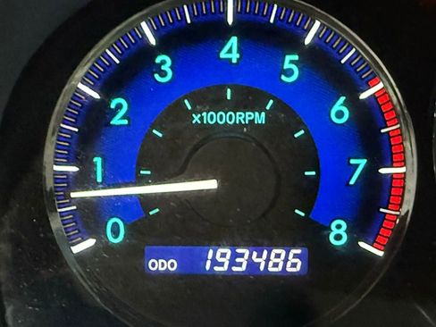 Used 2006 Toyota Sienna FWD image 13