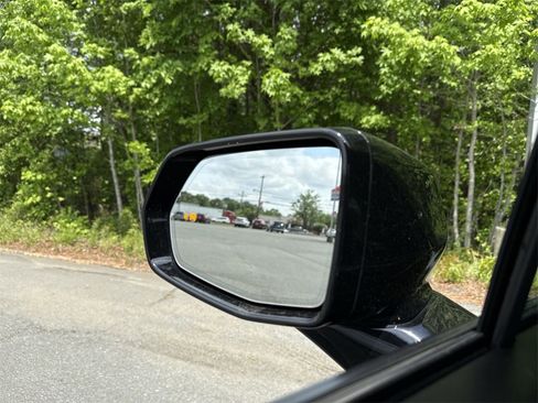 Certified 2023 Chevrolet Blazer LT image 36