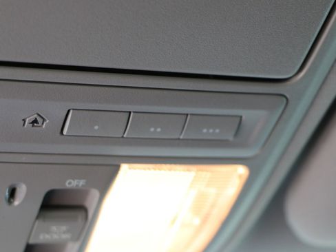 Used 2020 Honda CR-V EX-L image 27