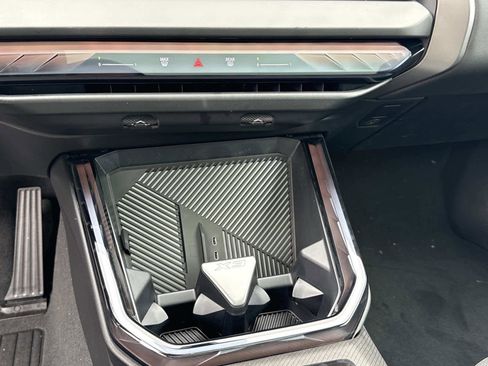 New 2026 BMW X3 xDrive30 w/ Convenience Package image 20