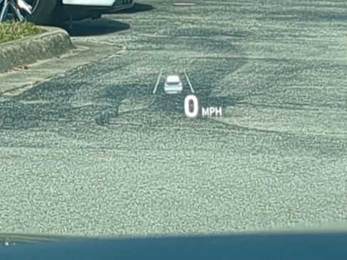 Used 2022 Hyundai Santa Fe Calligraphy image 30