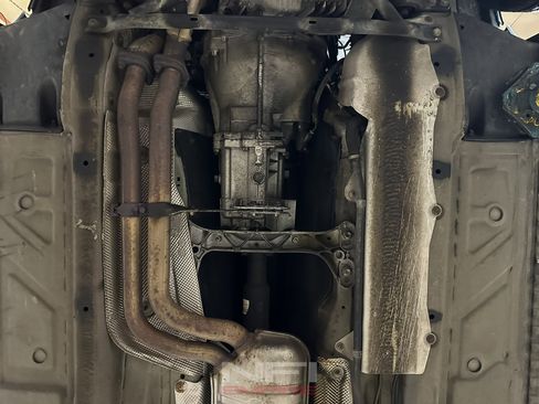 Used 2000 BMW Z3 2.5i image 57