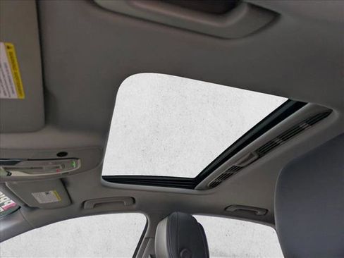 Used 2020 Audi A4 2.0T Premium w/ Convenience Package image 16