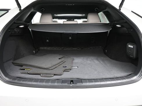 Used 2023 Lexus RX 350 Premium w/ Accessory Package (Z1) FWD image 19