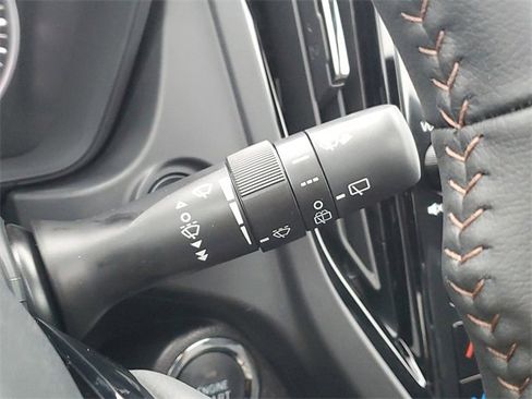 New 2026 Subaru Forester Sport image 26