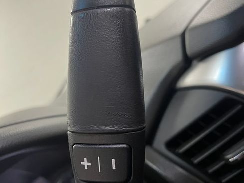 Used 2019 Chevrolet Tahoe Premier w/ Premier Plus Edition AWD/4WD image 26