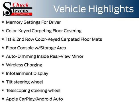 Used 2024 Chevrolet Suburban LT AWD/4WD image 20