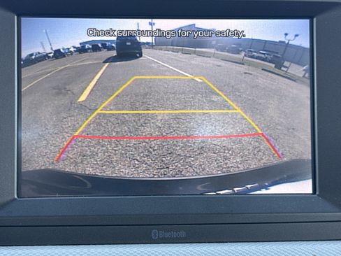 Used 2018 Hyundai Kona SE image 13