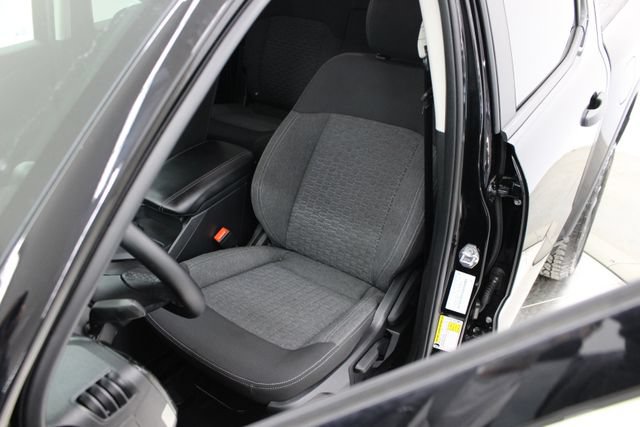 Used 2025 Ford Ranger XLT AWD/4WD image 31