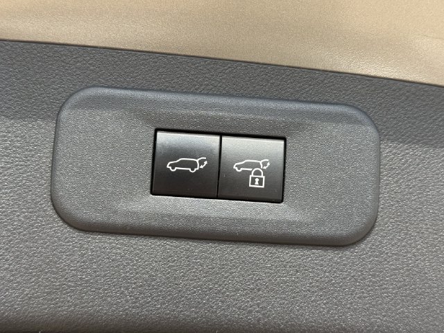 Used 2023 Lexus NX 350 F Sport AWD/4WD image 32