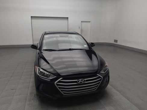 Used 2018 Hyundai Elantra Value Edition w/ Cargo Package image 14