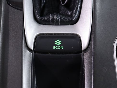 Used 2018 Honda Accord LX image 55