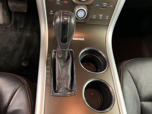 Used 2013 Ford Edge SEL image 14