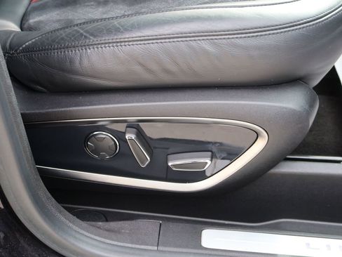 Used 2019 Lincoln MKC Black Label image 10