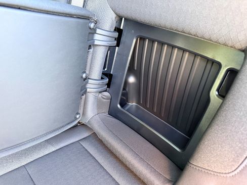 New 2026 GMC Sierra 1500 Elevation w/ Preferred Package image 10