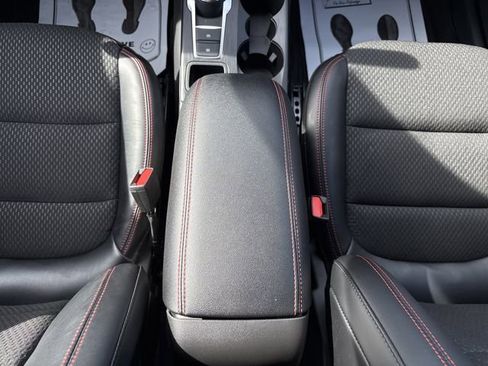 Used 2024 Ford Escape ST-Line w/ Tech Pack #1 image 34