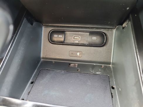 Used 2020 Kia Telluride SX w/ SX Prestige Package image 22