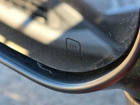 Used 2020 Subaru Impreza 2.0i Sport image 21