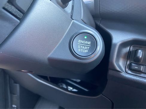 New 2026 Ford Ranger Raptor AWD/4WD image 20