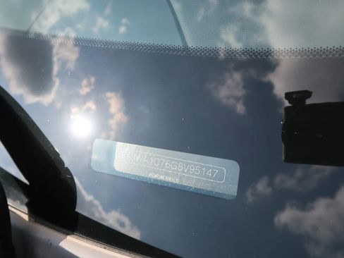 Used 2016 Jaguar XJ R-Sport image 56