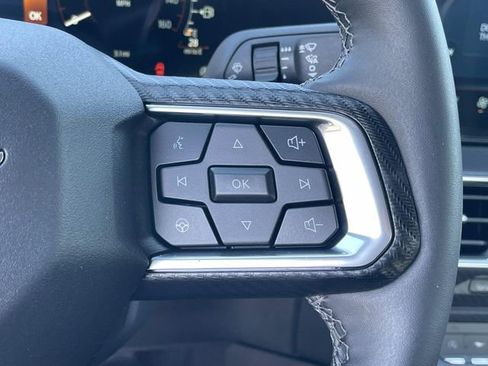 New 2026 Ford Mustang GT Premium image 9