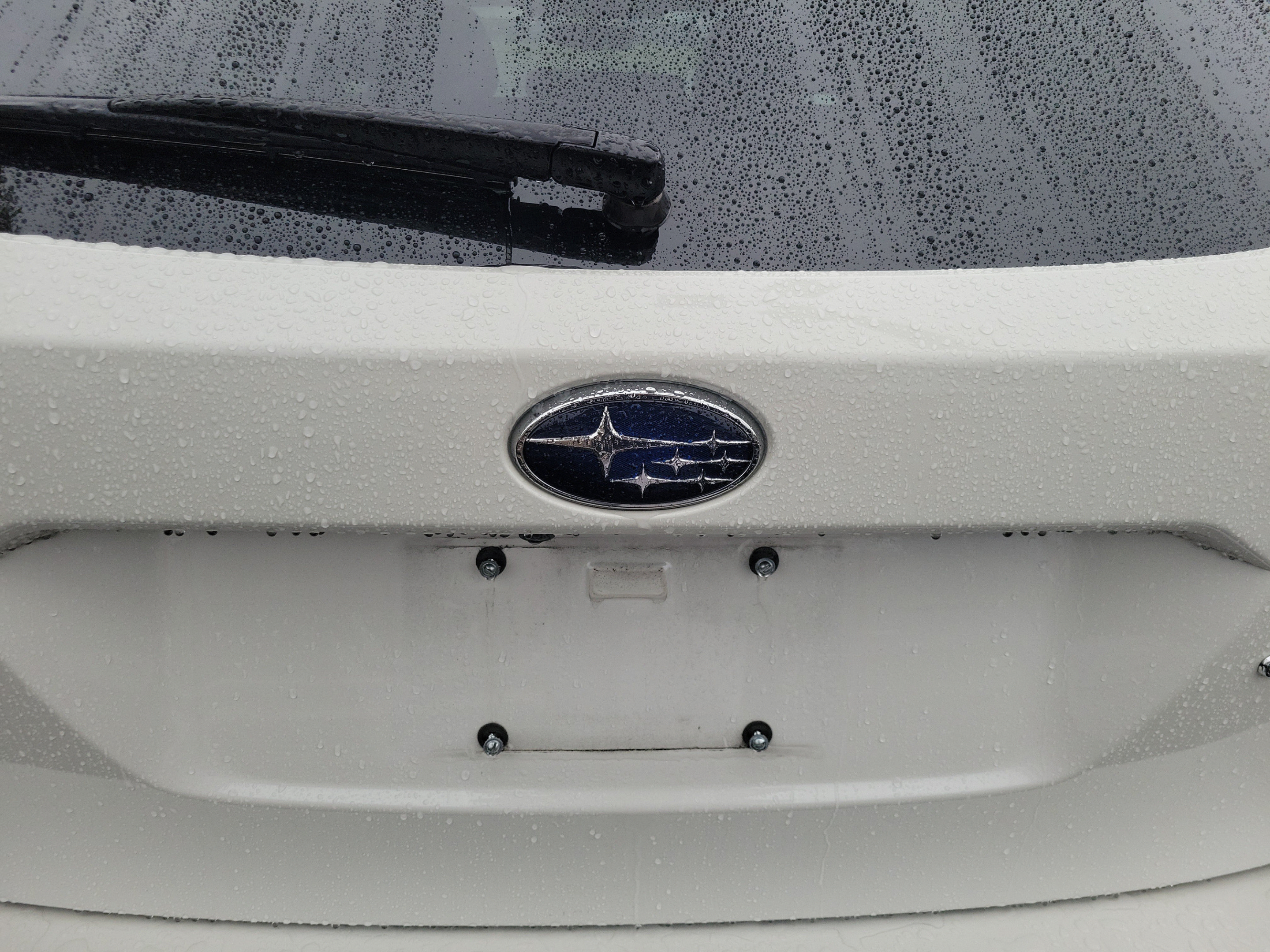 Used 2025 Subaru Outback Limited XT w/ Popular Package #2 AWD/4WD image 24