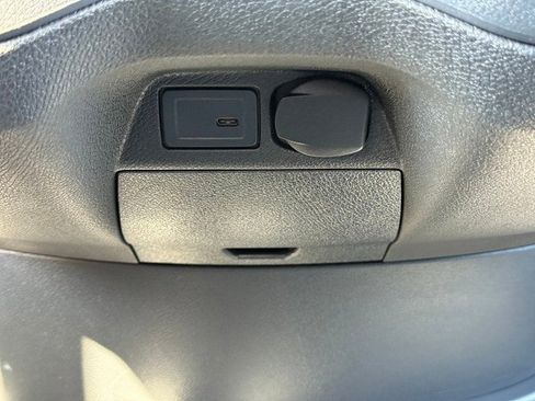 New 2025 Mercedes-Benz Sprinter 2500 image 31