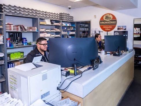 Used 2023 Nissan Sentra SV w/ SV Premium Package image 34