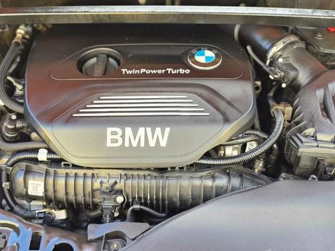 Used 2019 BMW X1 xDrive28i w/ Convenience Package AWD/4WD image 33