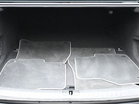 Used 2019 Audi A6 3.0T Prestige w/ Prestige Package image 21