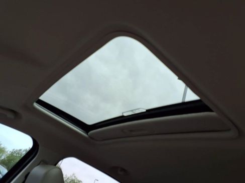 Used 2021 Ford EcoSport Titanium FWD image 6