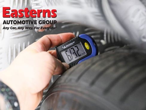 Used 2023 Toyota Corolla SE FWD image 25