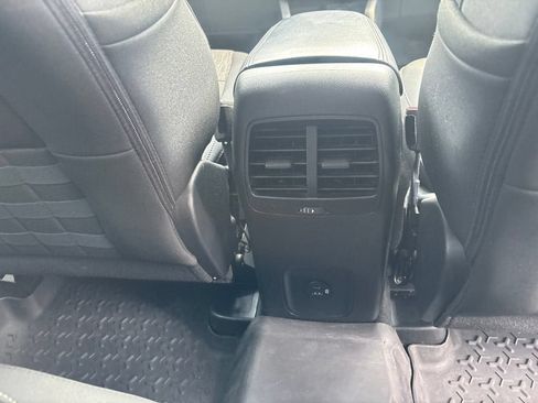Certified 2021 Ford Bronco Sport Big Bend AWD/4WD image 17