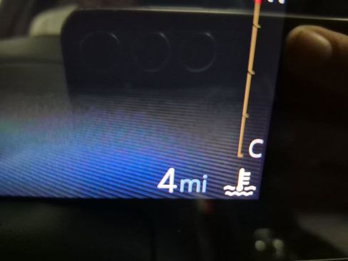 New 2026 Chevrolet Trax LT image 12