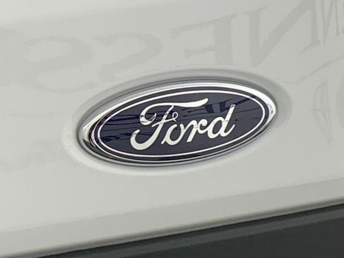 New 2025 Ford Transit 350 XLT RWD image 15
