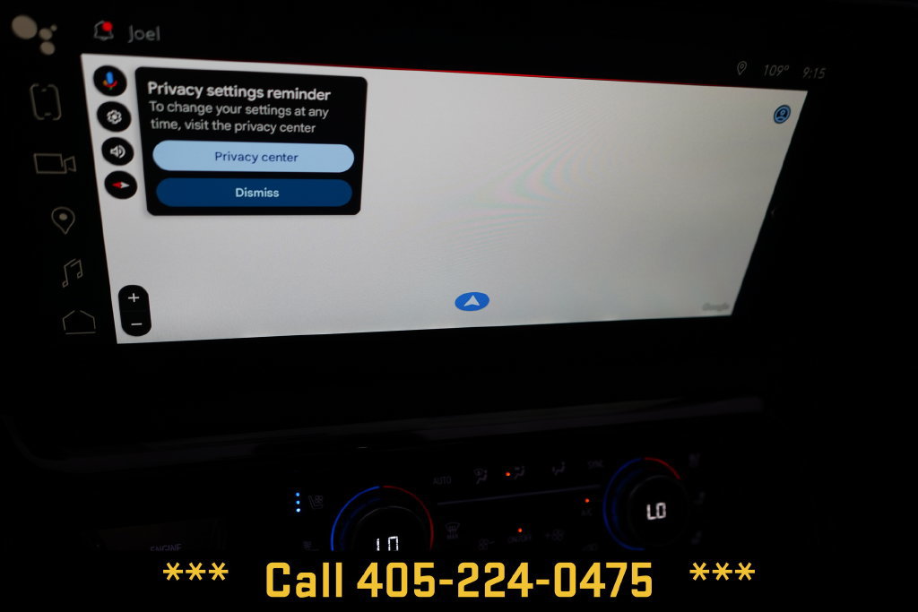 Used 2024 GMC Sierra 2500 AT4 w/ AT4 Preferred Package AWD/4WD image 45