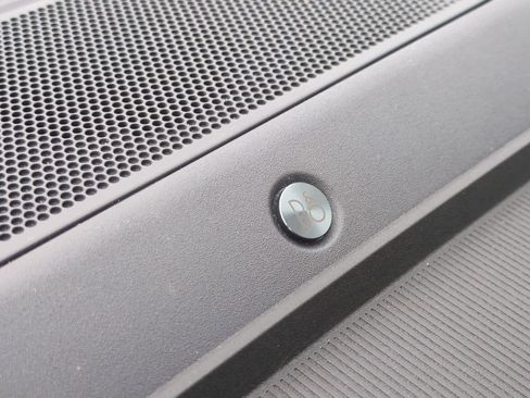 Used 2024 Ford Expedition Max Limited image 34