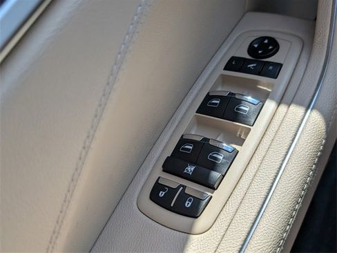 Used 2022 Maserati Levante GT image 34