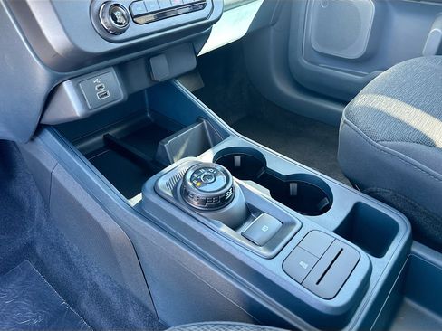 New 2026 Ford Maverick XL w/ Equipment Group 101A image 11