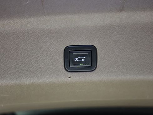Used 2023 GMC Yukon XL Denali w/ LPO, Floor Liner Package image 51
