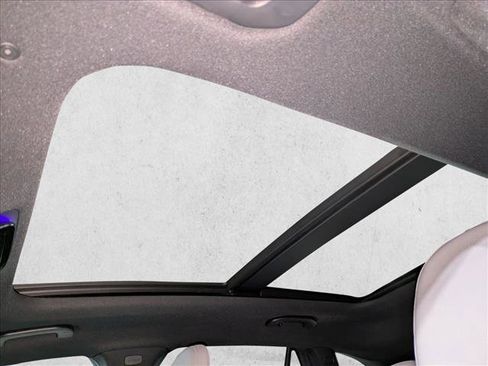 New 2026 Mercedes-Benz GLC 300 image 16