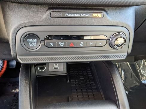 New 2025 Ford Bronco Sport Outer Banks w/ Outer Banks Tech Package+ image 25