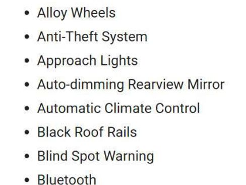 Used 2013 Lexus RX 350 FWD w/ Premium Pkg image 79