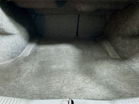 Used 2023 Dodge Charger GT w/ Blacktop Package image 30