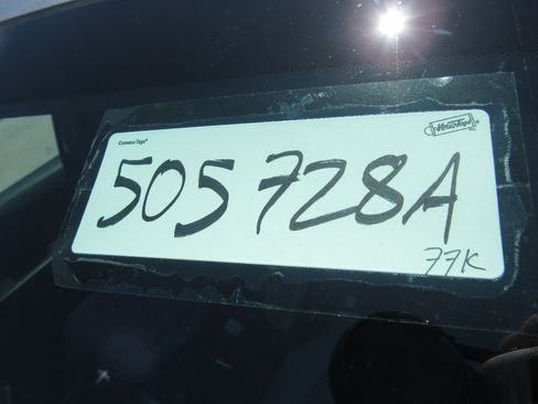 Certified 2023 Honda Passport EX-L image 32