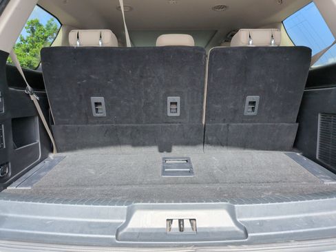 Used 2024 Ford Expedition Limited RWD image 38
