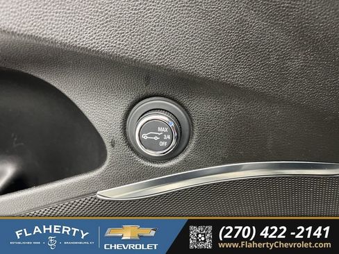 Used 2024 Buick Enclave Premium image 23