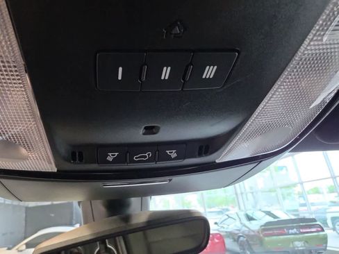 Used 2025 Dodge Durango GT AWD/4WD image 20