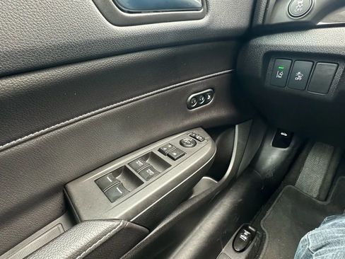 Used 2020 Acura ILX image 14