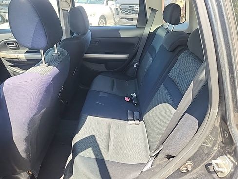 Used 2006 Scion xA image 11